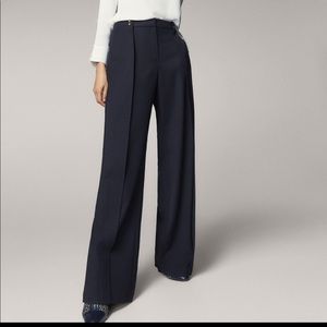 Massimo Dutti Pants